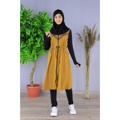 Буркини